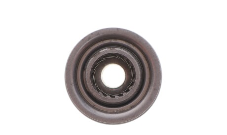 Фото 3 - Бендікс стартера AS-PL SD0136