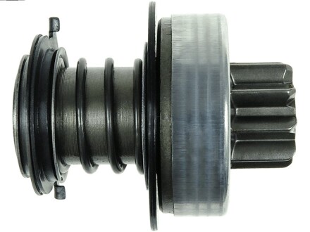 Bendix /AS/ - AS-PL SD0139