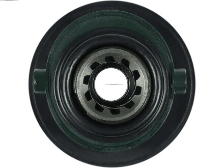 Фото 3 - Бендикс стартера AS-PL SD0140