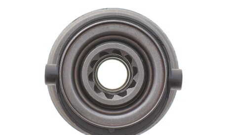 Фото 3 - Бендикс стартера AS-PL SD0144