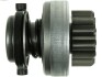 Bendix - AS-PL SD0145 (фото 1)