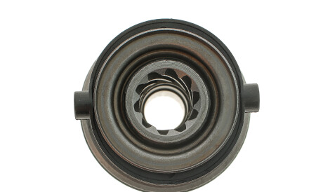 Фото 2 - Бендикс стартера AS-PL SD0147