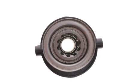 Фото 3 - Бендикс стартера AS-PL SD0147P