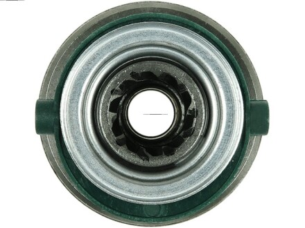 Фото 3 - Бендікс стартера AS-PL SD0148