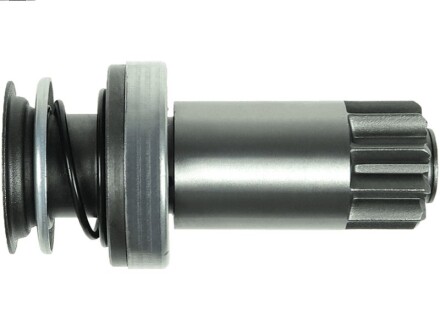 Bendix - (02M911335F) AS-PL SD0150