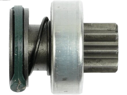 Bendix - AS-PL SD0159