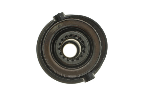 Фото 2 - Бендикс стартера AS-PL SD0169