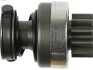 Привод - AS-PL SD0176 (фото 1)
