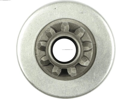 Фото 2 - Бендікс стартера AS-PL SD0178