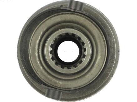 Фото 3 - Бендікс стартера AS-PL SD0178