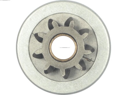 Фото 2 - Бендікс стартера AS-PL SD0185