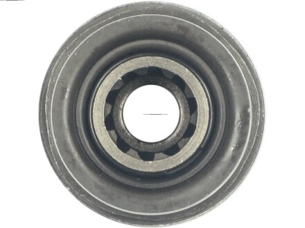 Фото 3 - Бендікс стартера AS-PL SD0185