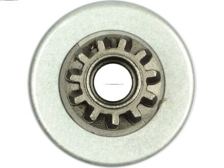 Фото 2 - Бендикс стартера AS-PL SD0186