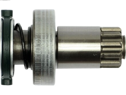 Bendix - (03G911335C) AS-PL SD0186