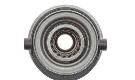 Фото 3 - Бендікс стартера AS-PL SD0187