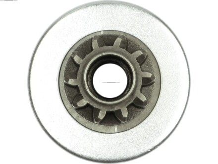 Фото 2 - Бендикс стартера AS-PL SD0188