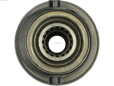 Фото 3 - Бендикс стартера AS-PL SD0188