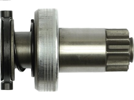 Bendix - (02M911335L, 02Z911335) AS-PL SD0188