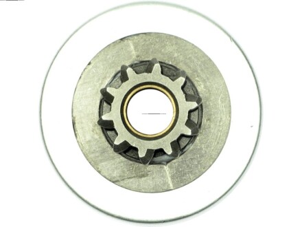 Фото 2 - Бендикс стартера AS-PL SD0191