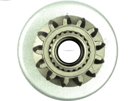 Фото 2 - Бендикс стартера AS-PL SD0194