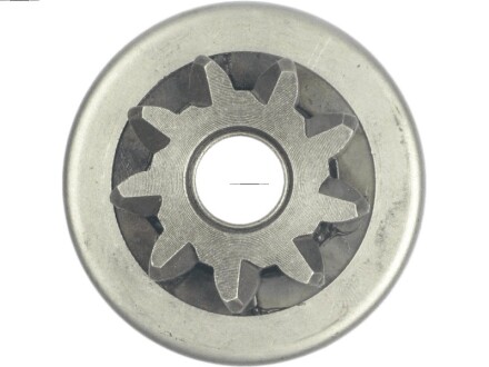 Фото 2 - Бендікс стартера AS-PL SD0198