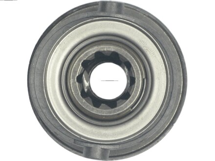 Фото 3 - Бендікс стартера AS-PL SD0198