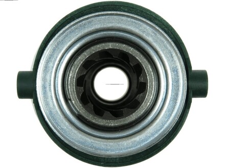 Фото 3 - Бендикс стартера AS-PL SD0202