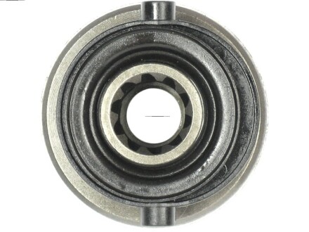 Фото 3 - Бендікс стартера AS-PL SD0216