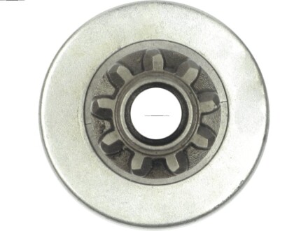 Фото 2 - Бендикс стартера AS-PL SD0220