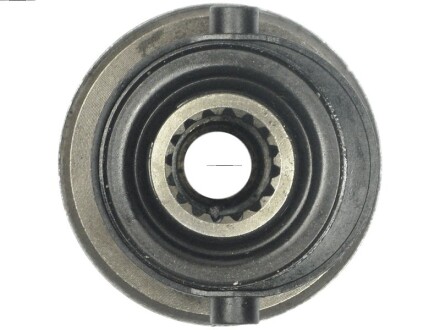 Фото 3 - Бендикс стартера AS-PL SD0220