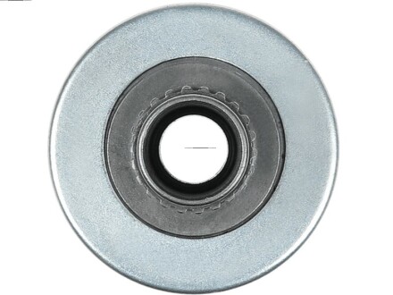 Фото 2 - Бендикс стартера AS-PL SD0221