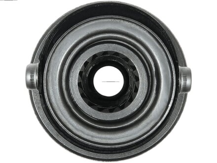 Фото 3 - Бендикс стартера AS-PL SD0221