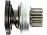 Bendix SD0222