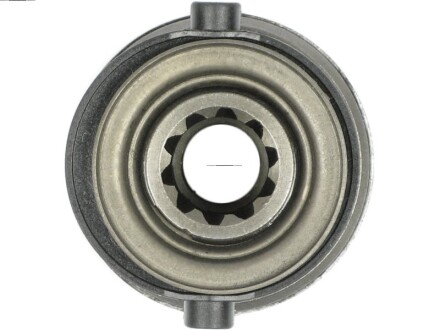 Фото 3 - Бендікс стартера AS-PL SD0222