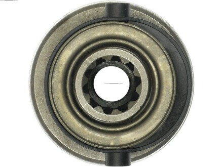 Фото 2 - Бендикс стартера AS-PL SD0229