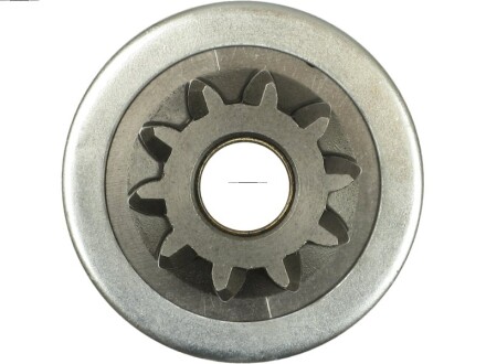 Фото 3 - Бендикс стартера AS-PL SD0229