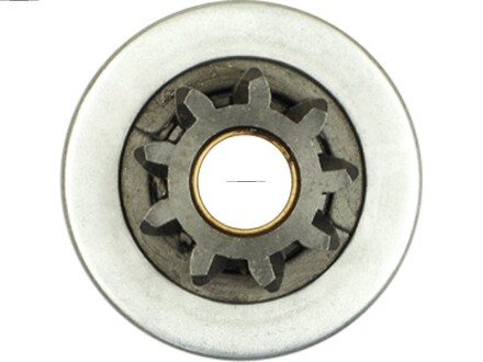 Фото 2 - Бендікс стартера AS-PL SD0234