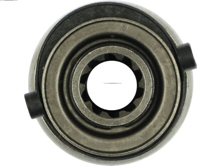 Фото 3 - Бендікс стартера AS-PL SD0234