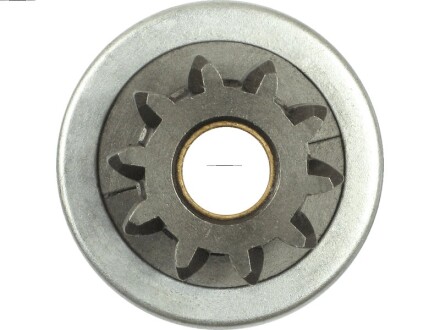 Фото 2 - Бендікс стартера AS-PL SD0244