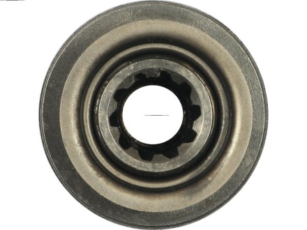 Фото 3 - Бендікс стартера AS-PL SD0244