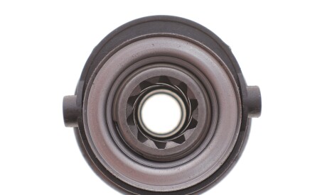 Фото 3 - Бендикс стартера AS-PL SD0252