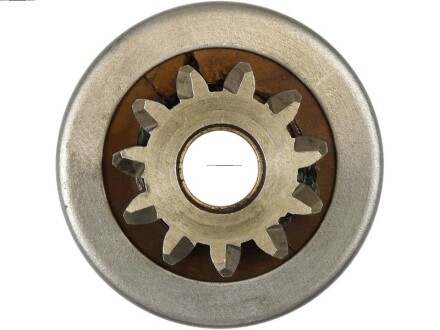 Фото 2 - Бендікс стартера AS-PL SD0259