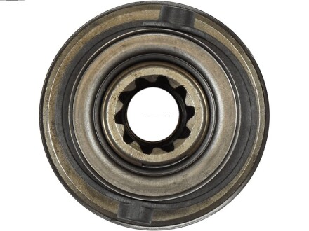 Фото 3 - Бендікс стартера AS-PL SD0259