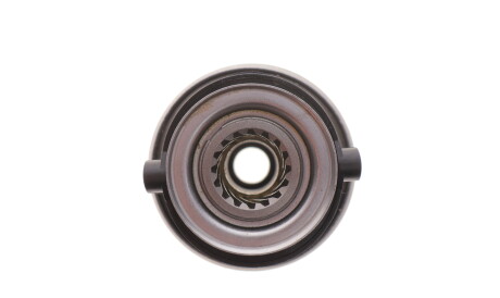 Фото 3 - Бендикс стартера AS-PL SD0357P