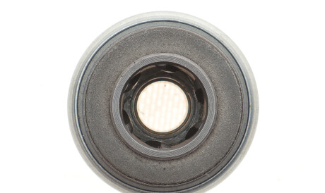 Фото 3 - Бендикс стартера AS-PL SD1011