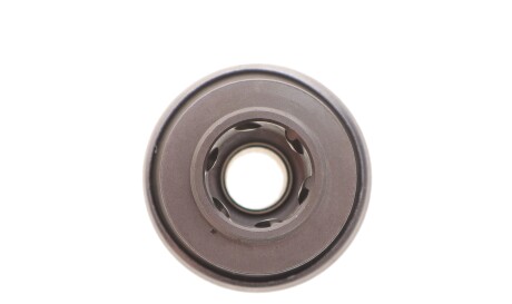 Фото 3 - Бендікс стартера AS-PL SD1011P