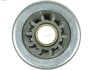 Bendix FORD ESCORT,FOCUS,MONDEO 1.6-2.0 /sys.MOTORCRAFT/ /AS/ - (53R211350A, F5RU11350RA, F3RZ11350A) AS-PL SD1019 (фото 2)