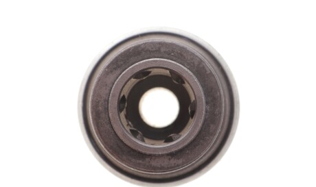 Фото 3 - Бендикс стартера AS-PL SD1025