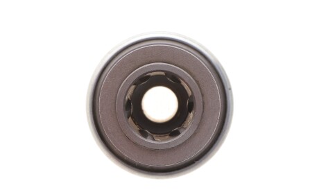 Фото 3 - Бендикс стартера AS-PL SD1059