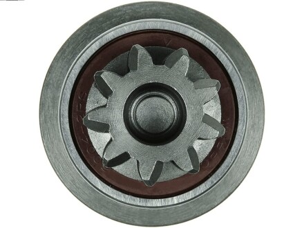 Фото 2 - Бендикс стартера AS-PL SD2004